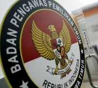 Diduga Terlibat Politik Praktis, Lima Kadis Pemprov Riau Dipanggil Bawaslu  