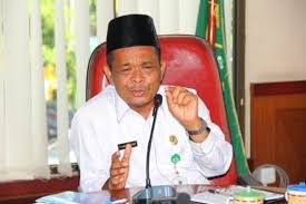 Masyarakat Diimbau Waspadai Penipuan Yang Mengatasnamakan Kemenag