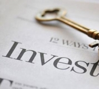 Hati-Hati Banyak Investasi Bodong, Ini Kata OJK Riau Waspada