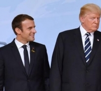 Wah dapat nilai Positif, Pemerintahan Jokowi dalam Sorotan baik Media Asing