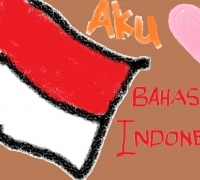 Bahasa Indonesia jurnalistik tidak sekadar komunikatif