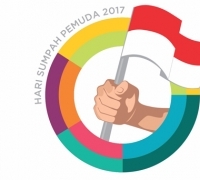 Peran Pemuda dalam pembangunan Indonesia, Pemuda zaman Now