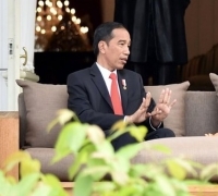 Di balik manuver Demokrat dukung Perppu Ormas