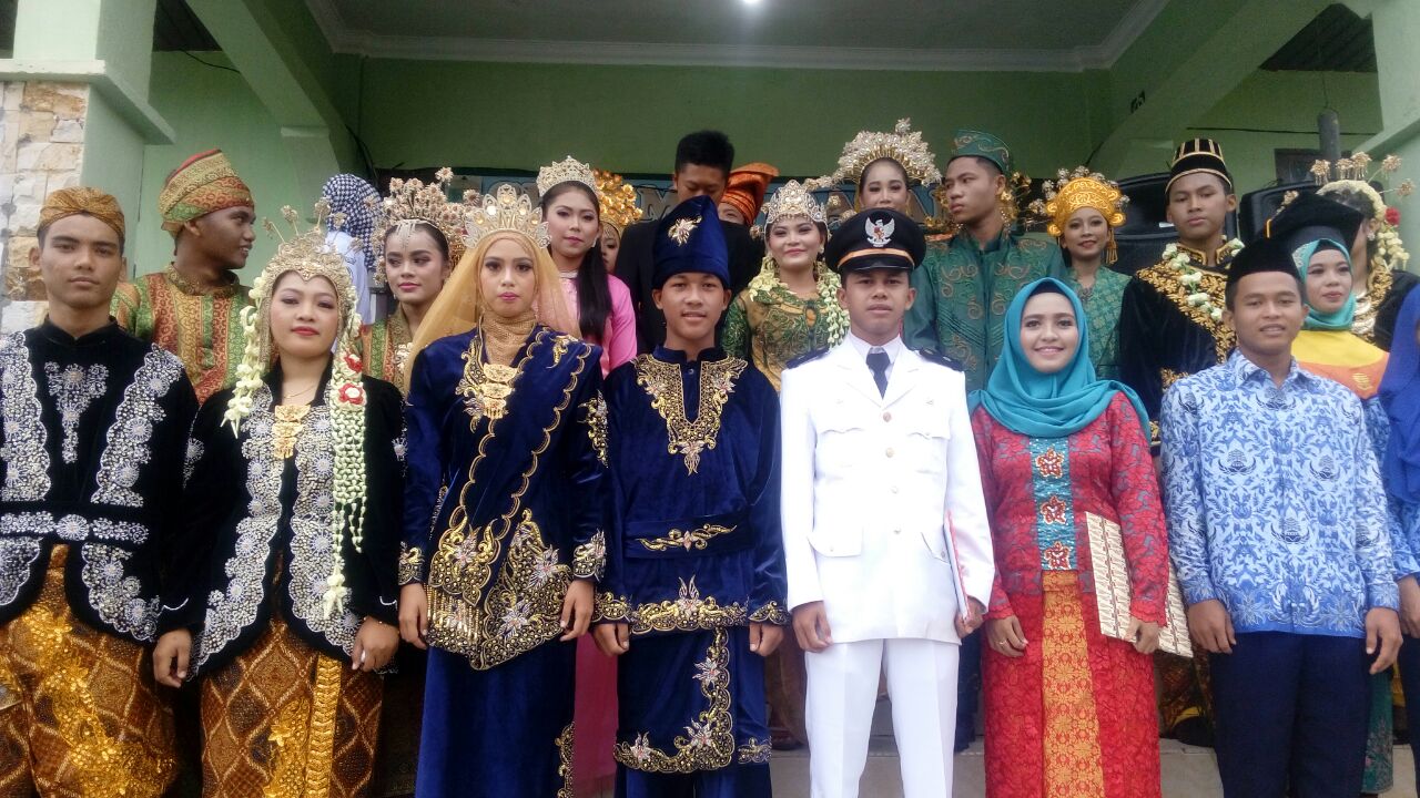 1509510517-Penyalai News-IMG-20171030-WA0026