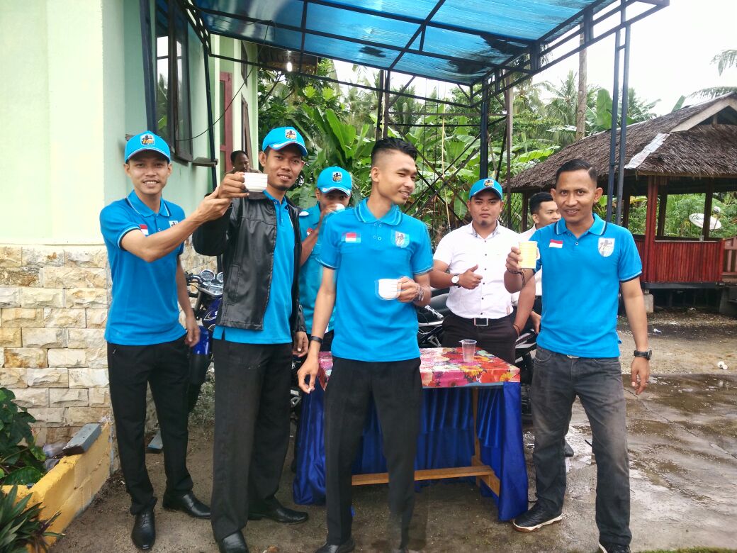 1509510551-Penyalai News-IMG-20171030-WA0024