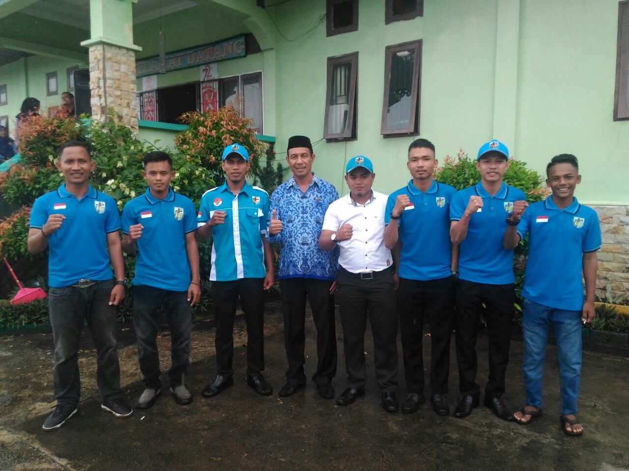 1509510572-Penyalai News-IMG-20171030-WA0037