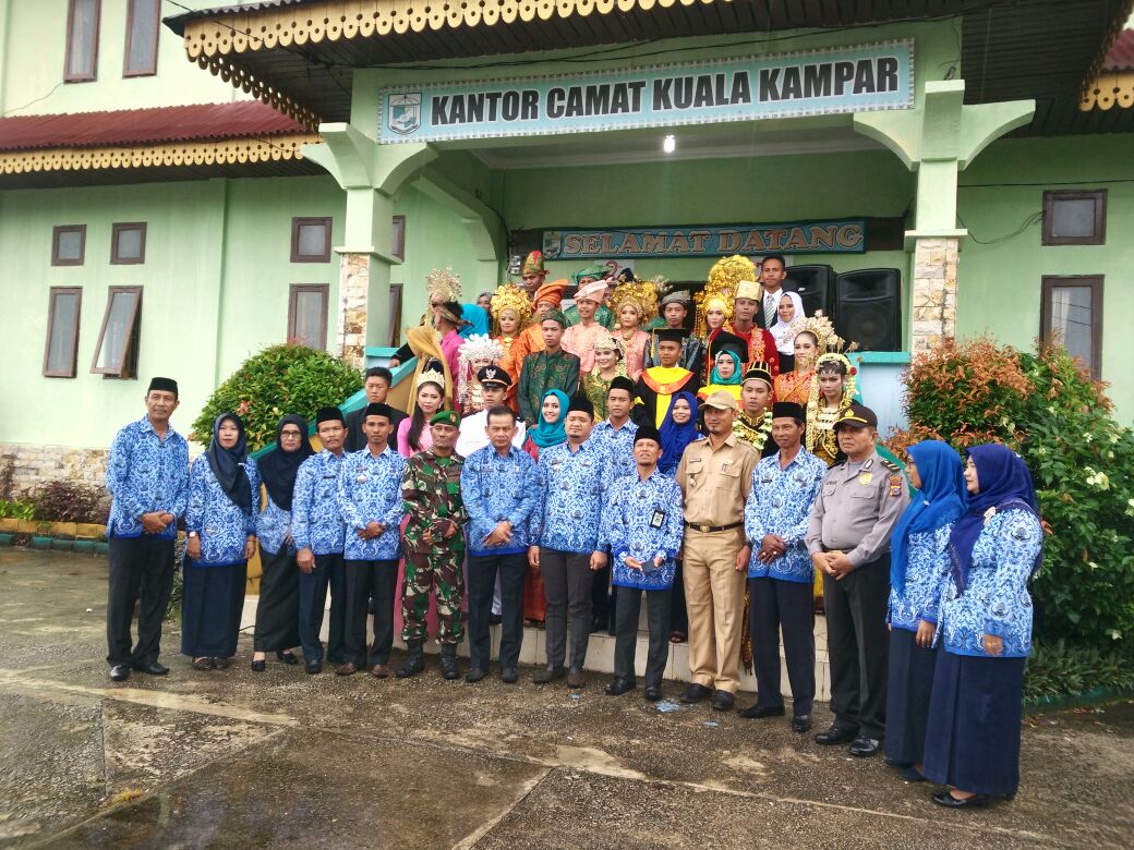 1509510801-Penyalai News-IMG-20171030-WA0020(1)