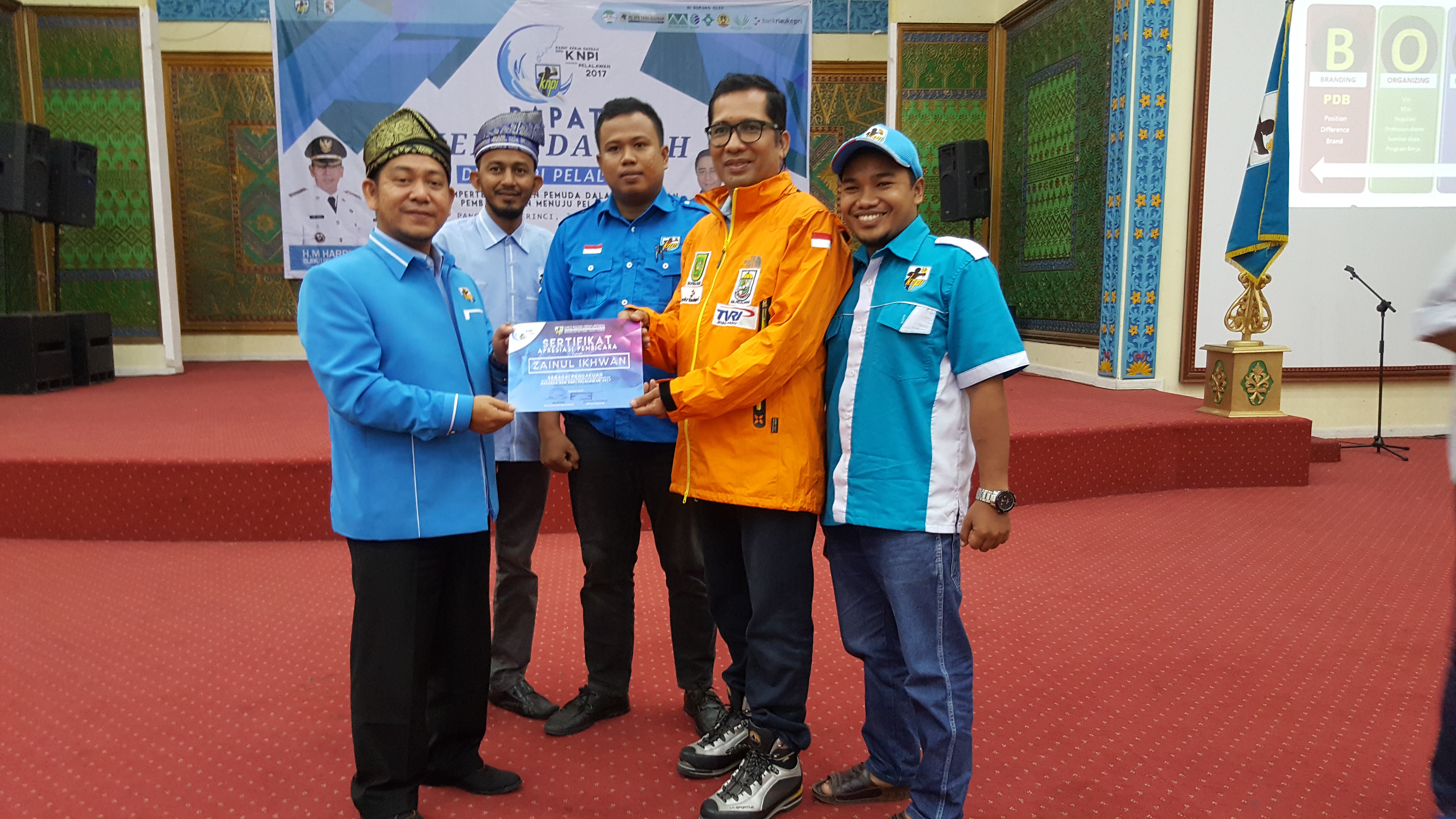 1509524046-Penyalai News-20171030 174940