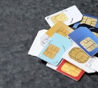 Operator Jamin Tak Umbar Data Pribadi Pengguna Ponsel