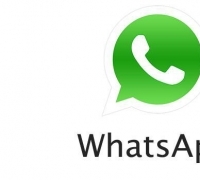 Waspada Penipuan Scam New Colors Mengatasnamakan WhatsApp