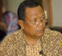 Bupati Kampar Kantongi Nama Pelaku Pemotong Honor Atlet Porprov