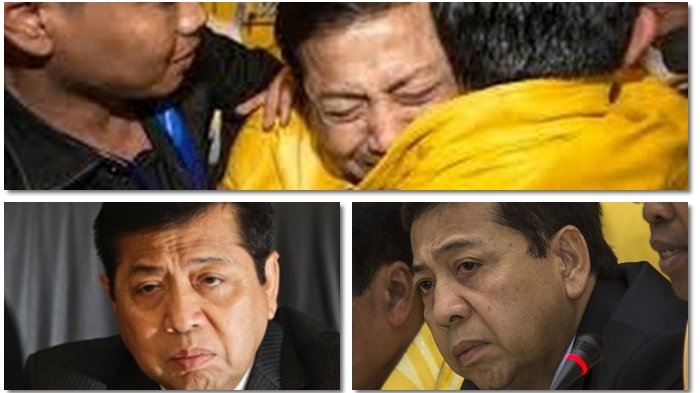 Penyalainews.com | Sumber Gambar : Banjarmasin.tribunews.com | Ilustrasi | Setya Novyanto