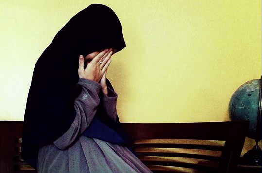 1510850185-Penyalai News-vieacopy-vert