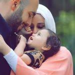 1510850228-Penyalai News-index