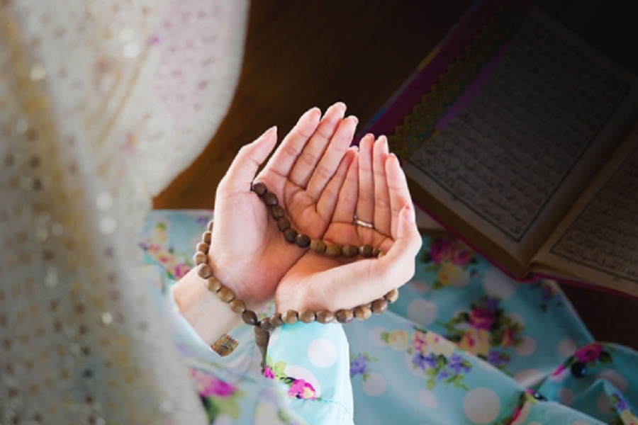 Penyalainews.com |  Ilustrasi | Sumber Gambar : http://www.ummi-online.com/