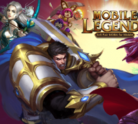 7 Alasan Mengapa Mobile Legends Jadi Game Terpopuler Saat Ini