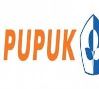 Kesempatan Berkarir di PT Pupuk Kalimantan Timur 