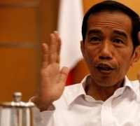 Perppu Penyadapan Harus Segera Dikeluarkan Jokowi, Ini Alasan Fahri Hamzah