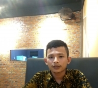 Ketum Ipmakusi Pekanbaru: Pemimpin di Kuansing harus Bijak dan Arif untuk segera menyelesaikan Persoalan