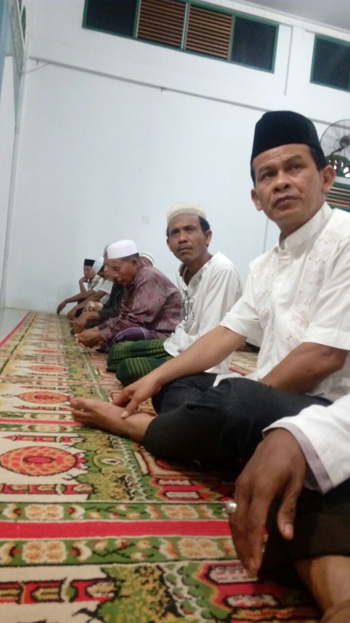 1517681302-Penyalai News-IMG-20180204-WA0007