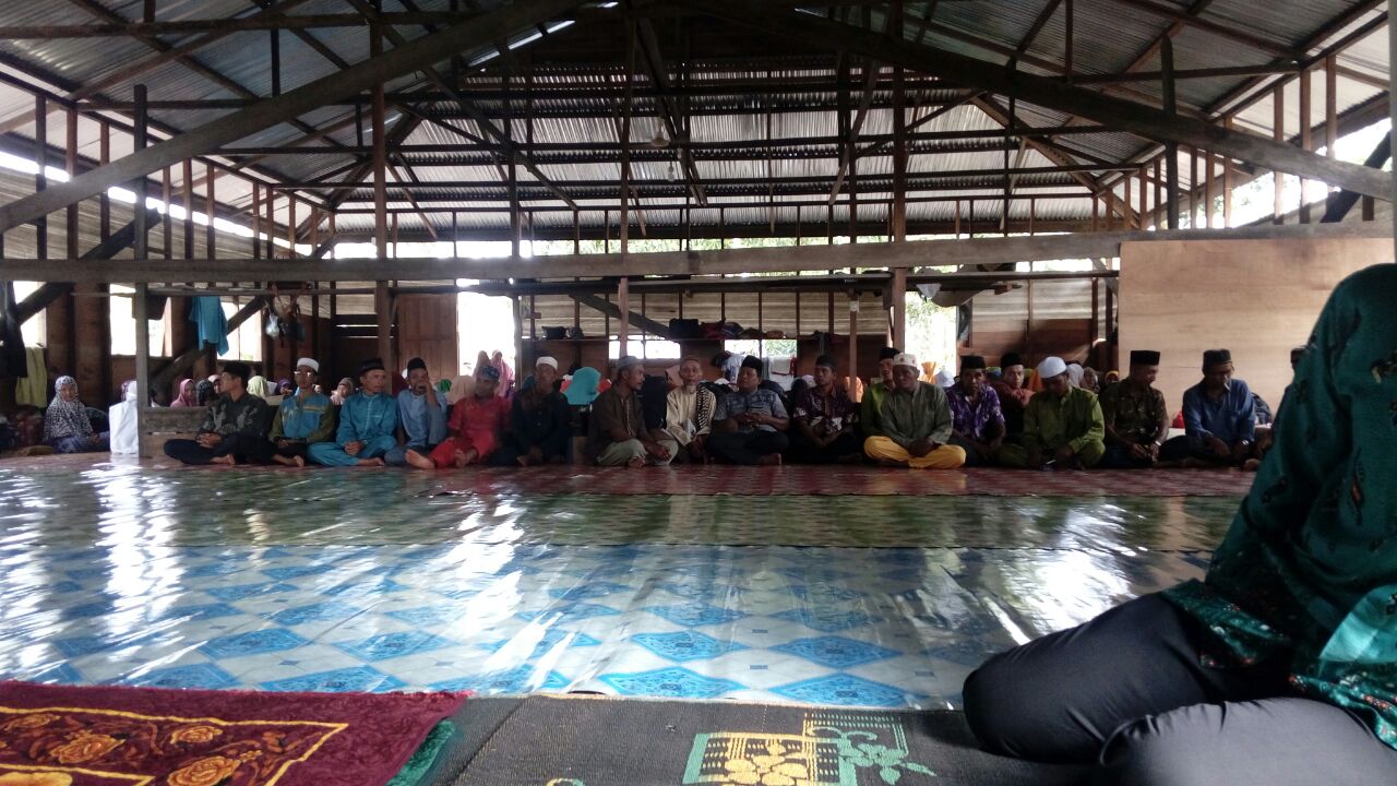 1518151787-Penyalai News-IMG-20180208-WA0072