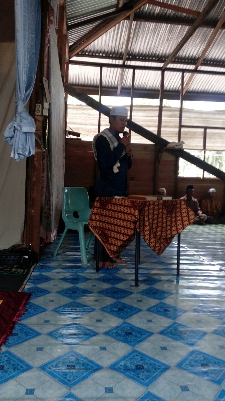 1518151823-Penyalai News-IMG-20180208-WA0088