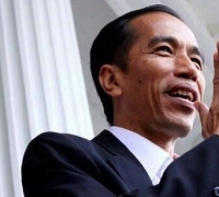 Jokowi disarankan harus cari cawapres yang bisa tangkal hoax