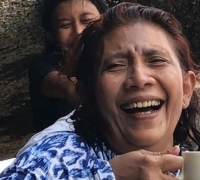 Menteri Susi Pudjiastuti : Bank Siap Restrukturisasi Utang Nelayan Cantrang