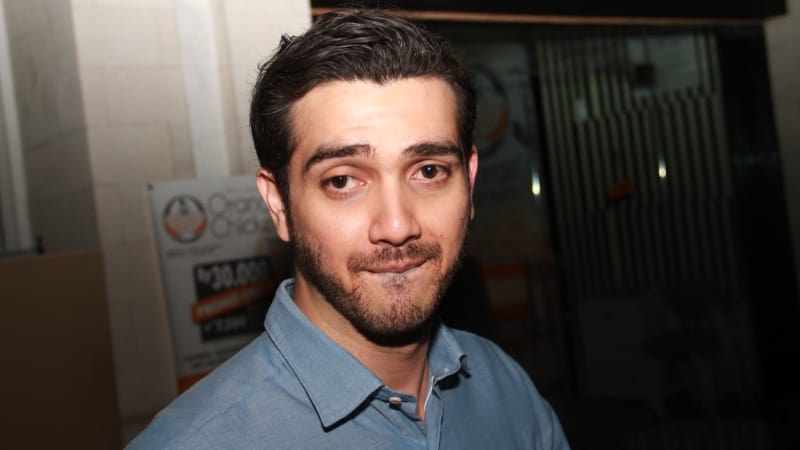 Sumber Gambar : Kumparan