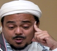 Ketua MUI menanti Habib Rizieq selesaikan kasus hukum di Indonesia