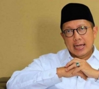 Menteri Agama harap aparat ungkap penyerangan tokoh agama & tempat ibadah