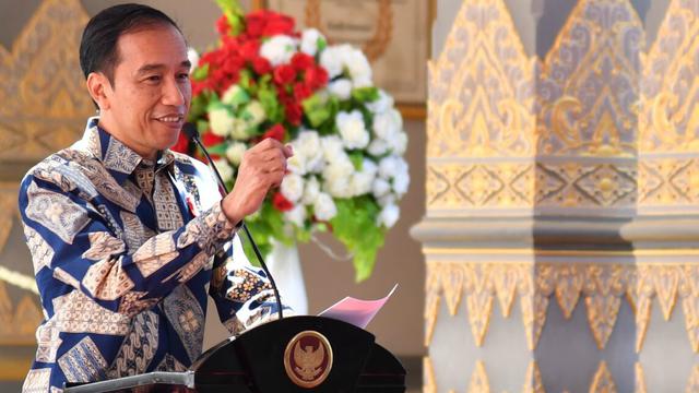 Sumber Gambar : Liputan6.com