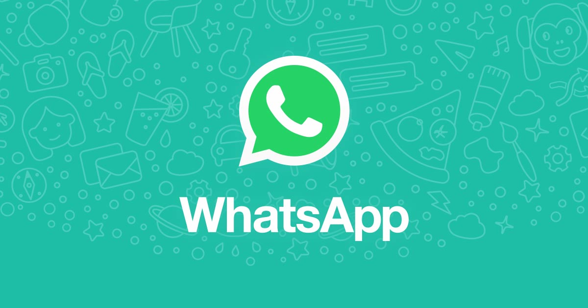 Update Terbaru WhatsApp Menghadirkan Fitur Deskripsi Grup