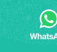 Update Terbaru WhatsApp Menghadirkan Fitur Deskripsi Grup