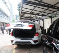 Kemenkeu ungkap barang yang paling Laku di lelang, salah satunya sitaan KPK   