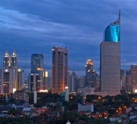 Di pertemuan IMF-World Bank, RI akan pamerkan keberhasilan bangkit pascakrisis 98