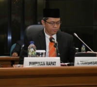 Kebijakan Anies-Sandi Kerap Kontroversi, PKS: Itu Sunnatullah