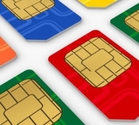 Telkomsel ajak pelanggan registrasikan kartu prabayar