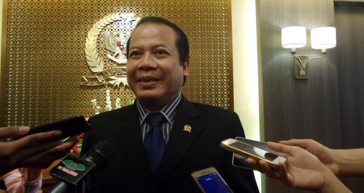 Sumber Gambar : Warta Muslim