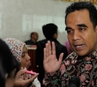 Gerindra beri sinyal akan Deklarasi Capres Prabowo Sebelum Pilkada