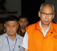 Klaim bertemu 2 kali, Setnov tak tahu ada pemalsuan rekam mediknya oleh Bimanesh