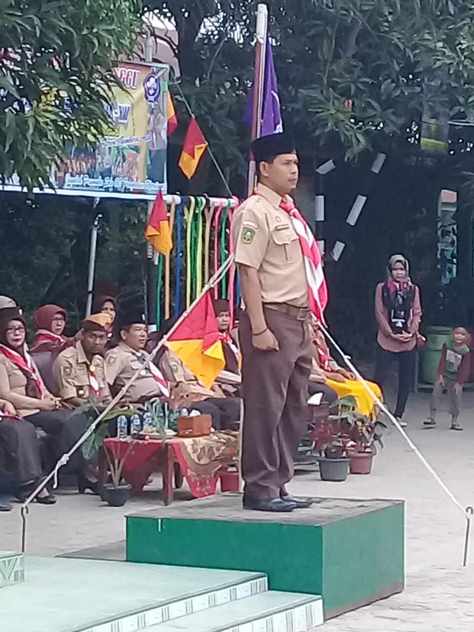 1520511134-Penyalai News-IMG-20180308-WA0239