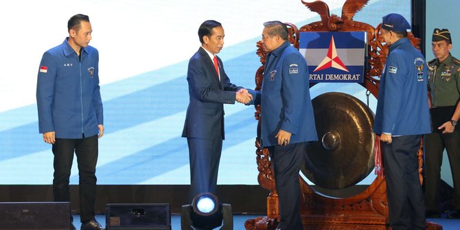 Sumber Gambar : Merdeka.com