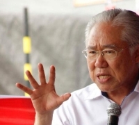 Mendag Stop Izin ke Pengusaha Impor Bawang Putih Ilegal