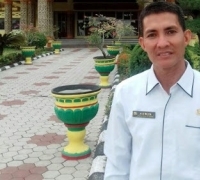 Dinilai pilih kasih kepada Masyarakatnya, Warga Petodakkan naik Geram