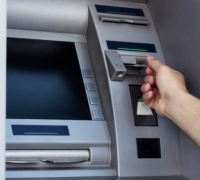 Hati-hati, pencurian dengan metode Skimming adalah sindikat International