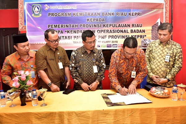 1521183347-Penyalai News-DCS 9375 (1)