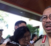 Raibnya uang nasabah BRI, Polri menduga ada keterlibatan internal bank 