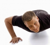 7 Tips Sehat Yang Simpel Dan Mudah Untuk Di Praktekkan