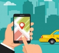 Menkominfo Jangan Lemah, Bekukan Aplikator Transportasi Berbasis Online Nakal
